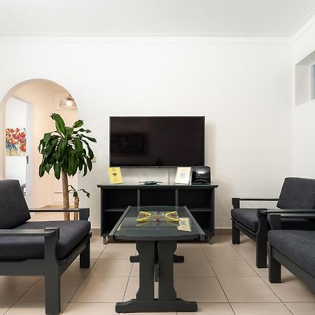Heritage Terra Portimao Bagian luar foto