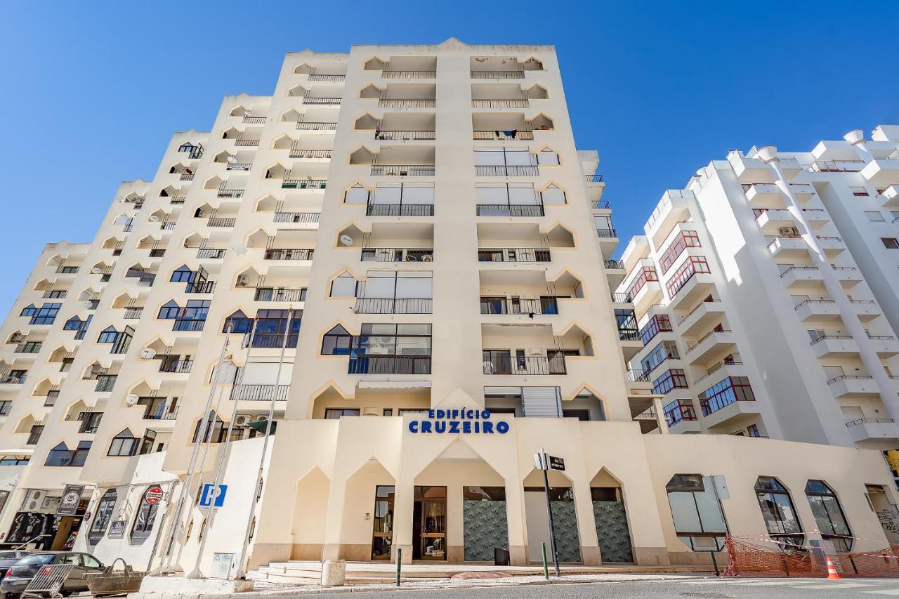 Heritage Terra Portimao Bagian luar foto