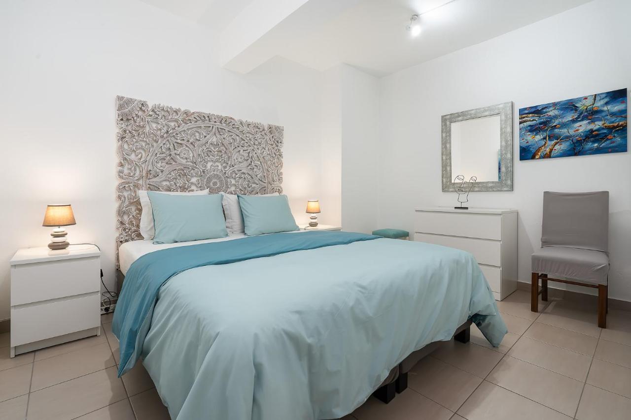 Heritage Terra Portimao Bagian luar foto